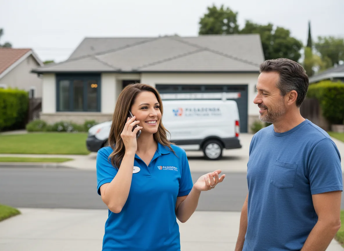 Electrician Cumberland Gap, TN FAQs